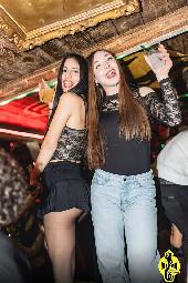 VIPERA - NOTTE ITALIANA - 21/03/2026