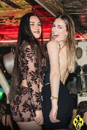 VIPERA - NOTTE ITALIANA - 21/03/2026