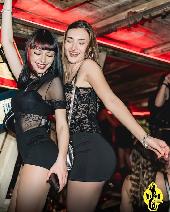 VIPERA - NOTTE ITALIANA - 21/03/2026