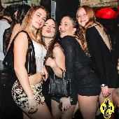 VIPERA - NOTTE ITALIANA - 21/03/2026