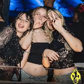 VIPERA - NOTTE ITALIANA - 21/03/2026