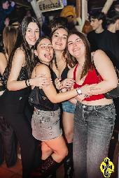 VIPERA - NOTTE ITALIANA - 21/03/2026