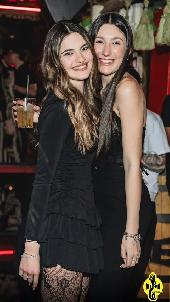 VIPERA - NOTTE ITALIANA - 21/03/2026