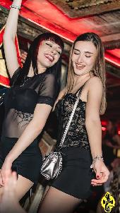 VIPERA - NOTTE ITALIANA - 21/03/2026