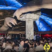 VIPERA - NOTTE ITALIANA - 21/03/2026