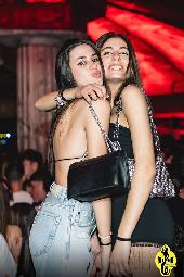 VIPERA - NOTTE ITALIANA - 21/03/2026