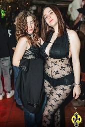 VIPERA - NOTTE ITALIANA - 21/03/2026