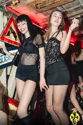 VIPERA - NOTTE ITALIANA - 21/03/2026