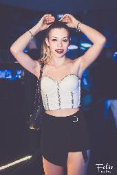 FOLIE NOIRE - 21/04/2023
