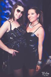 FOLIE NOIRE - 21/04/2023
