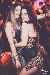 FOLIE NOIRE - 21/04/2023