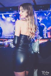 FOLIE NOIRE - 21/04/2023