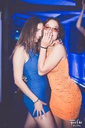 FOLIE NOIRE - 21/04/2023