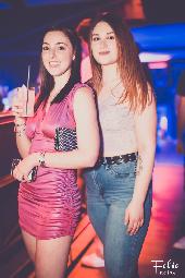 FOLIE NOIRE - 21/04/2023