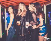FOLIE NOIRE - 21/04/2023
