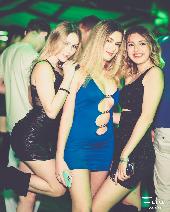 FOLIE NOIRE - 21/04/2023