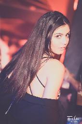 FOLIE NOIRE - 21/04/2023