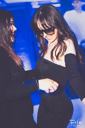 FOLIE NOIRE - 21/04/2023