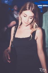FOLIE NOIRE - 21/04/2023