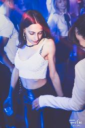 FOLIE NOIRE - 21/04/2023