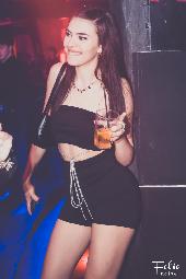 FOLIE NOIRE - 21/04/2023