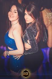 HQF - CARAGATTA - 21/04/2023