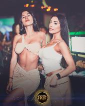 HQF - CARAGATTA - 21/04/2023