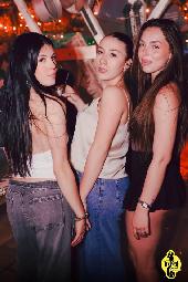 VIPERA - CULT TUESDAY - 21/04/2026