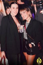 VIPERA - CULT TUESDAY - 21/04/2026