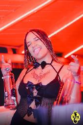 VIPERA - CULT TUESDAY - 21/04/2026