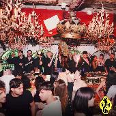 VIPERA - CULT TUESDAY - 21/04/2026