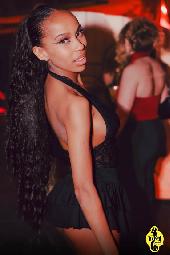 VIPERA - CULT TUESDAY - 21/04/2026