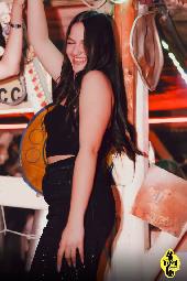 VIPERA - CULT TUESDAY - 21/04/2026