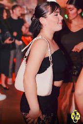 VIPERA - CULT TUESDAY - 21/04/2026