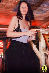 VIPERA - CULT TUESDAY - 21/04/2026