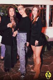 VIPERA - CULT TUESDAY - 21/04/2026