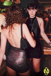 VIPERA - CULT TUESDAY - 21/04/2026