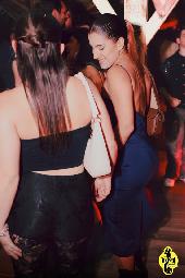 VIPERA - CULT TUESDAY - 21/04/2026