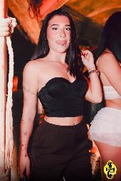 VIPERA - CULT TUESDAY - 21/04/2026