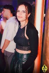 VIPERA - CULT TUESDAY - 21/04/2026