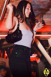 VIPERA - CULT TUESDAY - 21/04/2026