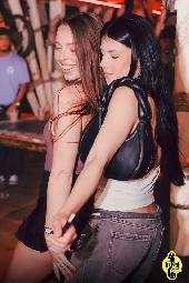 VIPERA - CULT TUESDAY - 21/04/2026