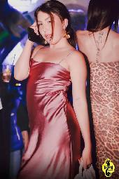 VIPERA - CULT TUESDAY - 21/04/2026