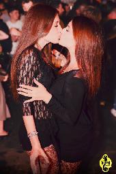 VIPERA - CULT TUESDAY - 21/04/2026