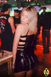 VIPERA - CULT TUESDAY - 21/04/2026