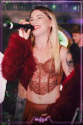 VIPERA - CULT TUESDAY - 21/04/2026