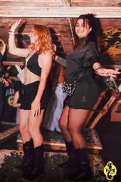 VIPERA - CULT TUESDAY - 21/04/2026