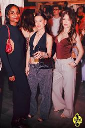 VIPERA - CULT TUESDAY - 21/04/2026