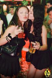 VIPERA - CULT TUESDAY - 21/04/2026