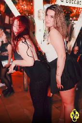 VIPERA - CULT TUESDAY - 21/04/2026